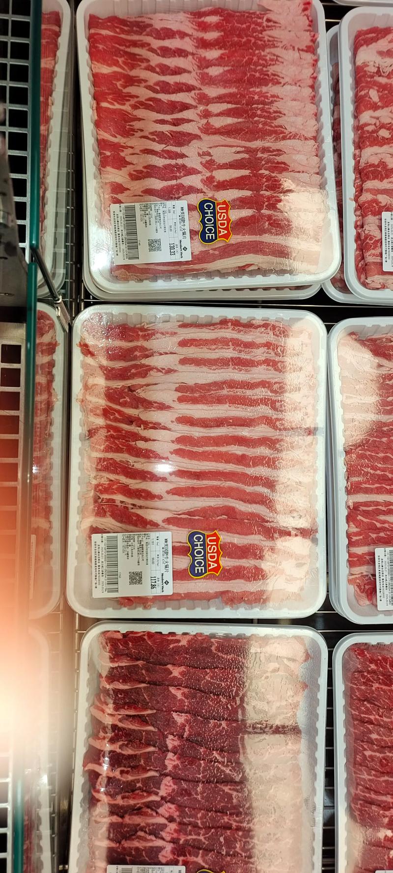 凯里便利店：城市里的光点