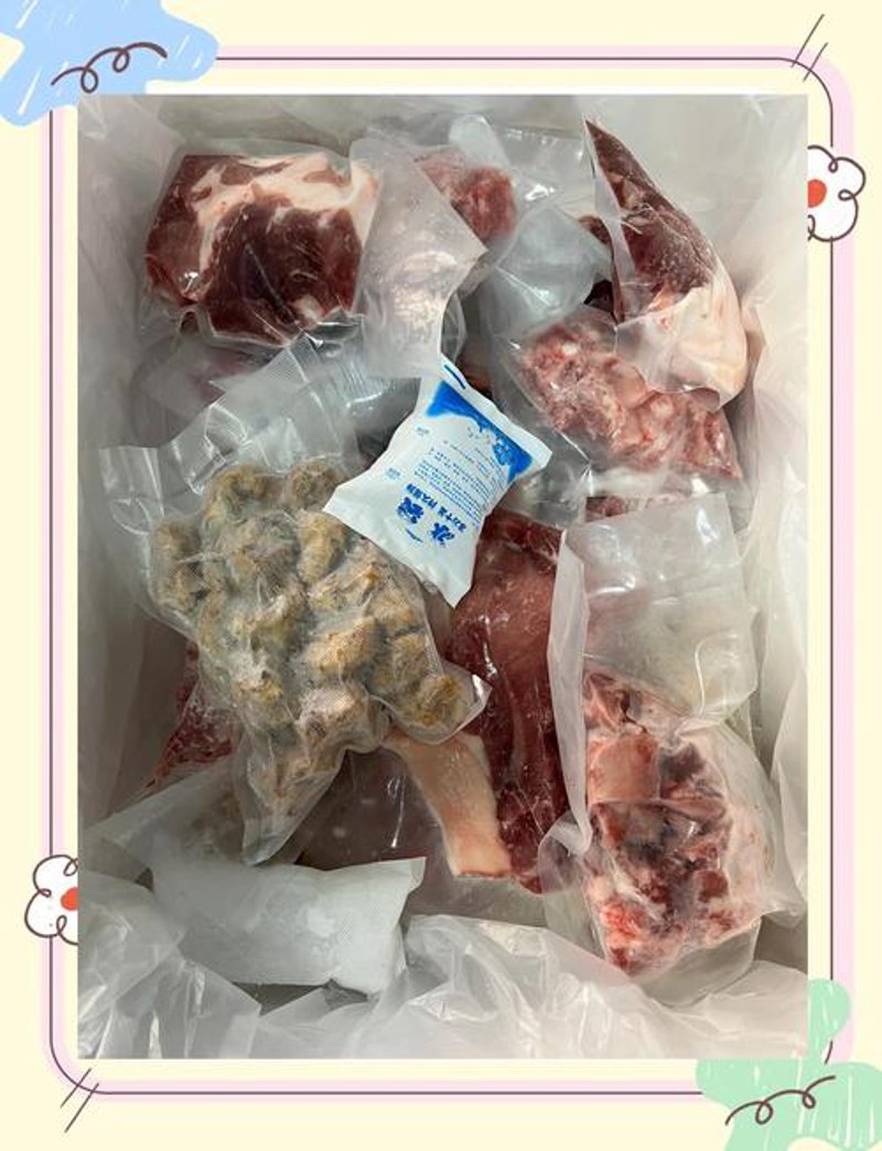 便利店行业的创新与变革——以凯里便利店为例